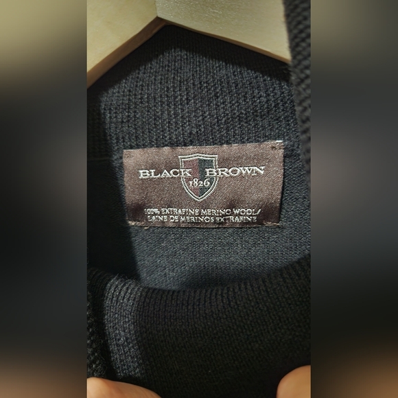 Men's Smart Casual Suit Ensemble - Picture 6 of 8